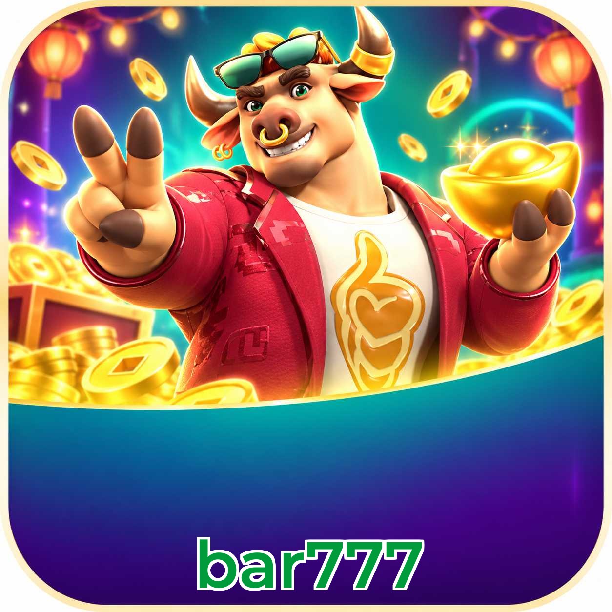 bar777