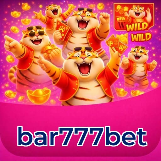 Slots Premium da PG Soft na bar777bet