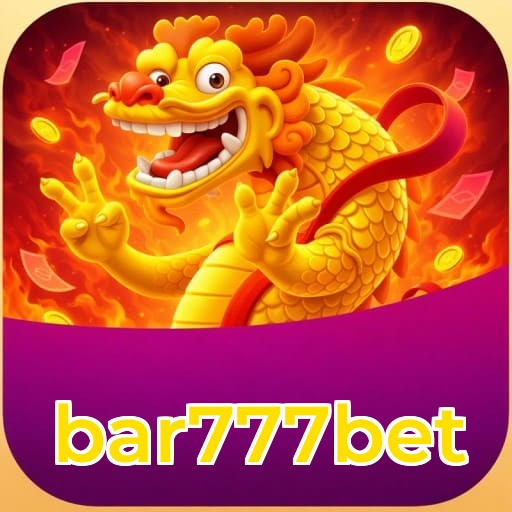 Promoções exclusivas no Facebook