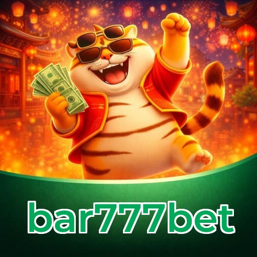 Fortune Rabbit - Slot Fortune series