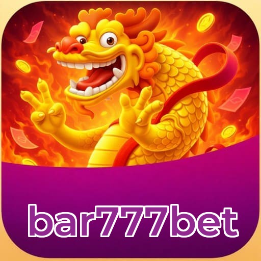 Baixar APK bar777bet