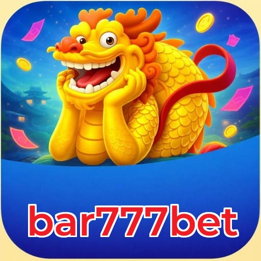 Poker variations - Texas Hold'em e Caribbean Stud