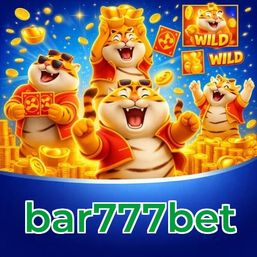 Programa VIP bar777bet