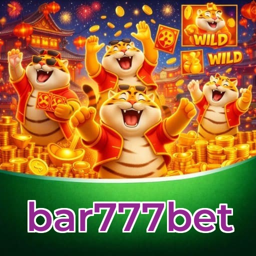 Interface do cassino ao vivo