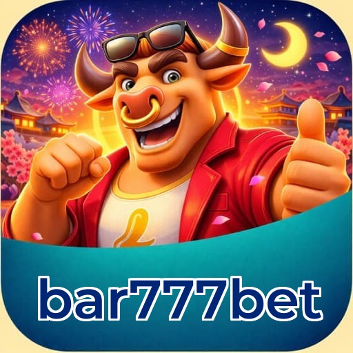 Instalação iOS bar777bet