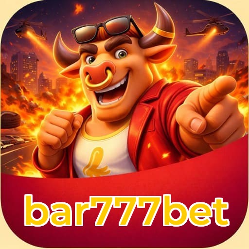 Sweet Bonanza - Slot popular com multiplicadores