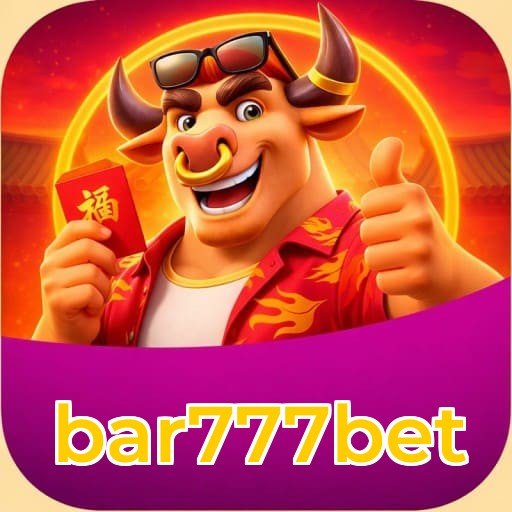 Download iOS bar777bet