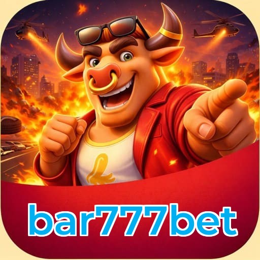 Login rápido no app bar777bet