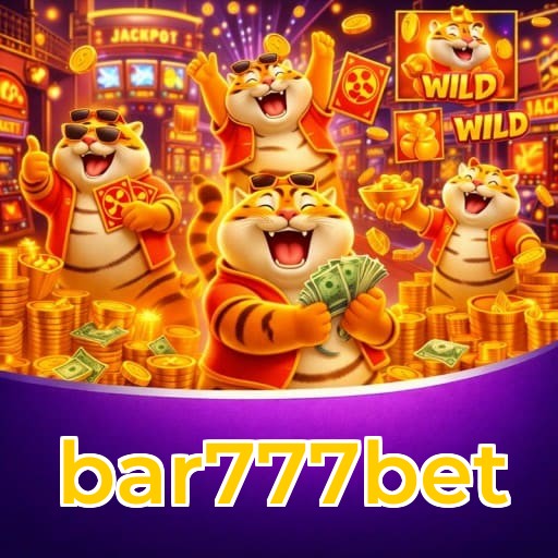 Fortune Dragon - RTP 96.96%