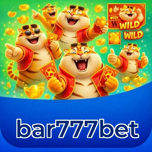 Download Android bar777bet