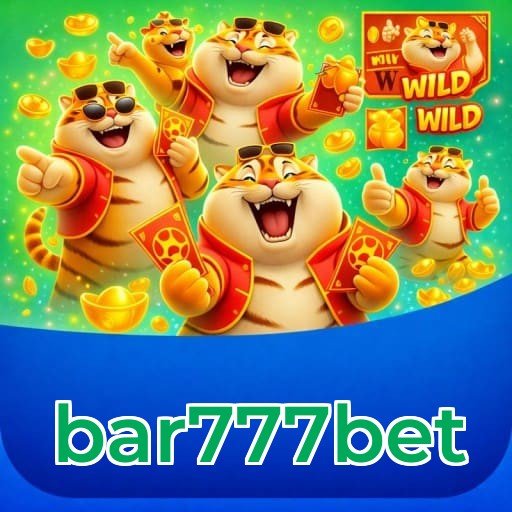 Fortune Tiger - Slot com RTP 96.81%