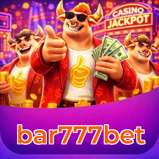 Fortune Series Premium Features